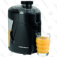 Image for article titled Prime Day 2022: The Ninja Foodi Leads The Best Kitchen Gadgets